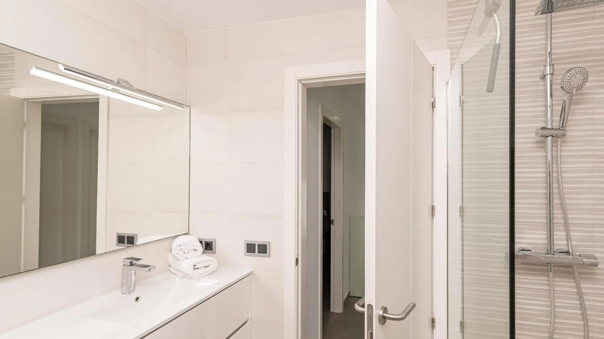 Villa Corb Mari II By Sealand Villas بلايا ذي مورو إسبانيا